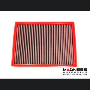 Lexus GX 460 2010-2014 - Performance Air Filter by BMC - FB815/20